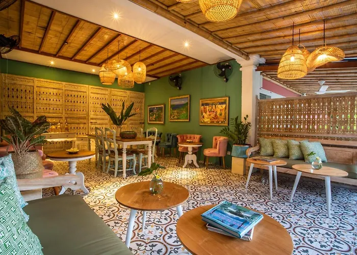 Pinkprivate - For Cool Adults Only Bed and breakfast Sanur