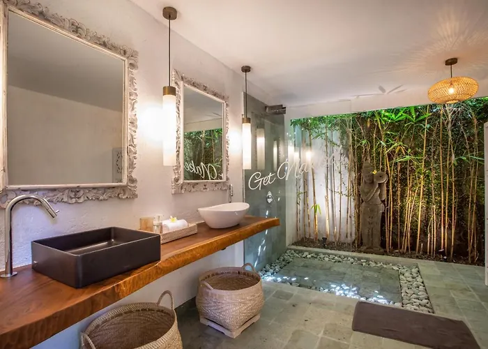 Bed and breakfast Pinkprivate - For Cool Adults Only 4*