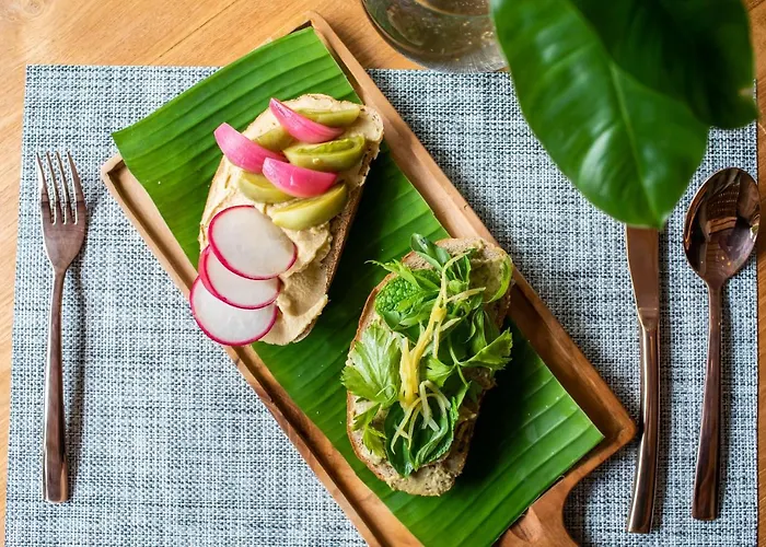 Pinkprivate - For Cool Adults Only Sanur