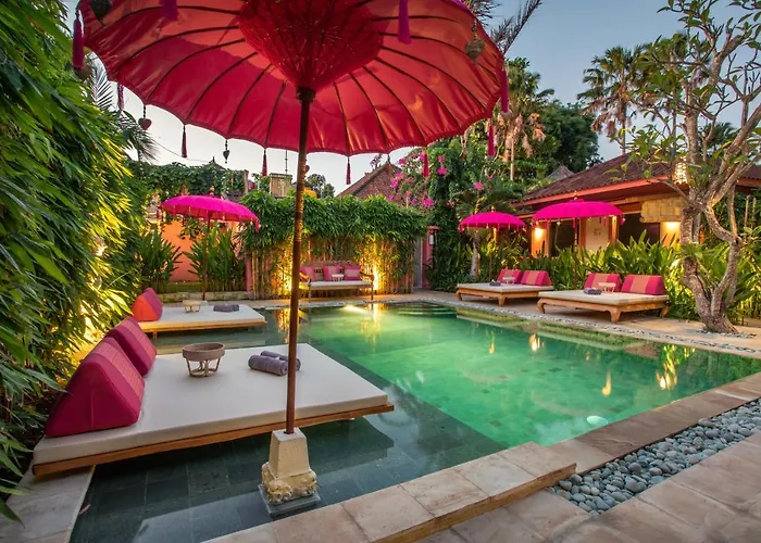 Pinkprivate - For Cool Adults Only 4*