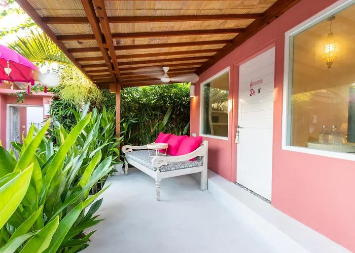 Pinkprivate - For Cool Adults Only 4*