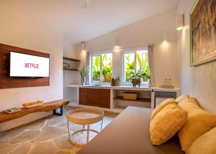 Pinkprivate - For Cool Adults Only Bed and breakfast 4*