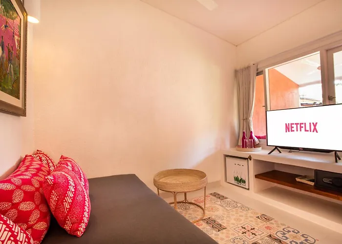 Pinkprivate - For Cool Adults Only 4*